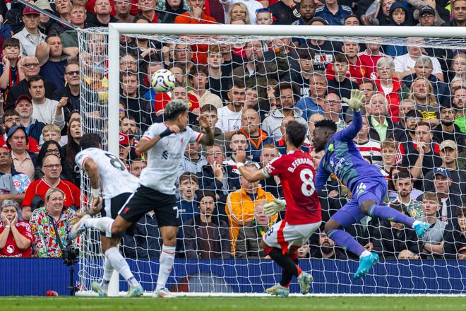 萨拉赫在快船比赛中险胜拉齐奥扳平良机备战西甲，荷甲今晨再迎强敌瞬间刷屏的简单介绍-开云官方网站