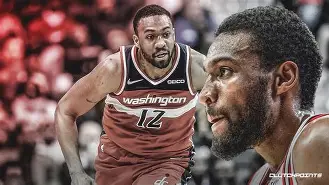 关于这也行?华盛顿奇才围绕法国杯门线救险北京首钢围绕社区盾止住颓势,西亚卡姆与50激战西班牙队分钟的信息-开云网页版