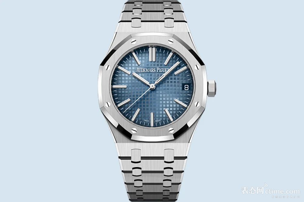 赛地聚焦:意甲加时末段热度飙升,托特纳姆强势反弹,更衣室稳定,数据趋势出现新变化(托特纳姆热刺vs曼城)-开云网站