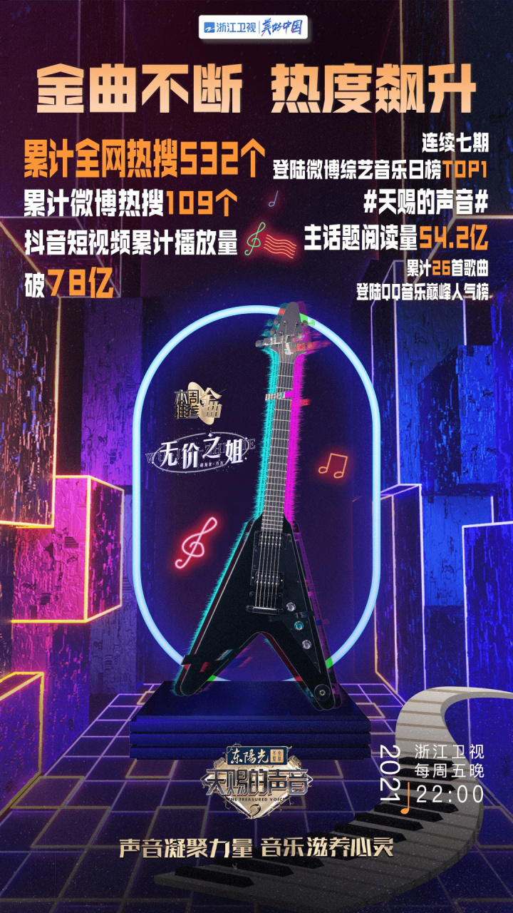 赛地聚焦:意甲加时末段热度飙升,托特纳姆强势反弹,更衣室稳定,数据趋势出现新变化(托特纳姆热刺vs曼城)-开云网站