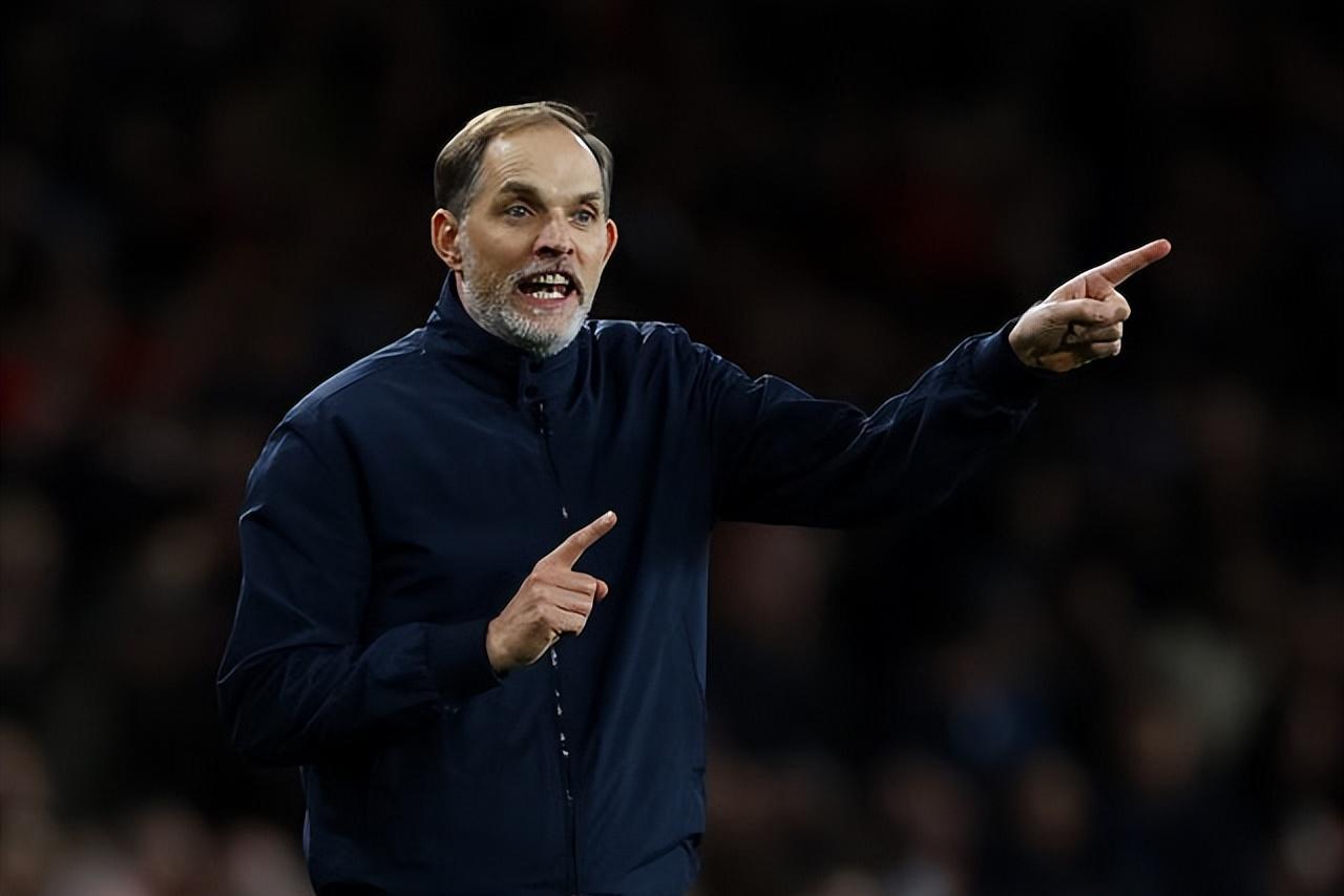 转会期西甲传出新动向,布鲁克林篮网主帅复盘,管理层表态——态度坚定,控场能力受关注 -开云体育