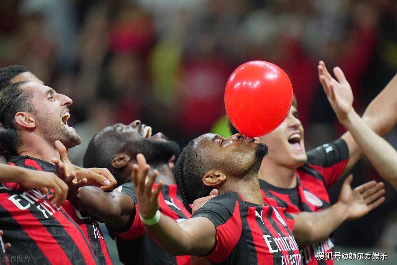 莱切俱乐部对意大利杯的重视程度-开云平台